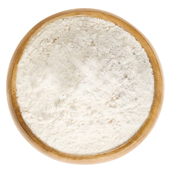 MIGOgroup Rågmjöl Typ-720 1 kg