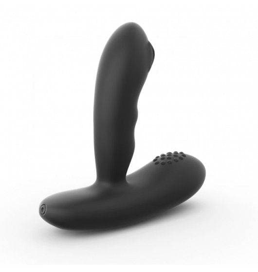 Marc Dorcel P-Stroker Eturauhashierontalaite