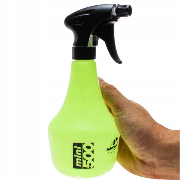 MAROLEX SPRAYER MINI SPRAYER 500ML