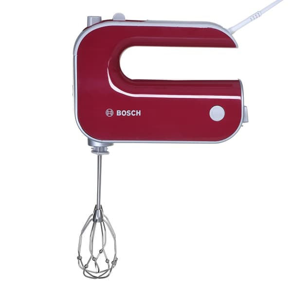 BOSCH MFQ 40304 håndmixer