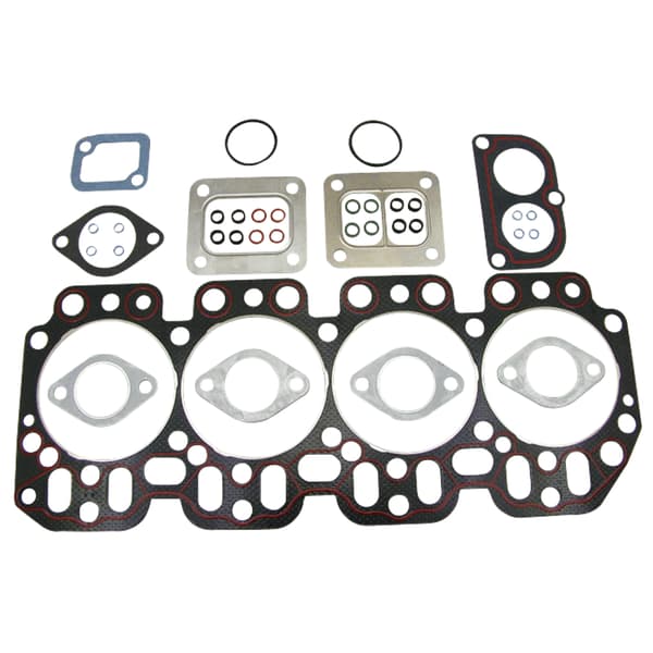 Topppackningssats motor JD Renault RE64290