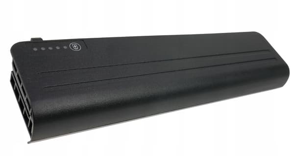 Dell Studio 1745 1747 1749 17 bærbar computer batteri 5500mAh