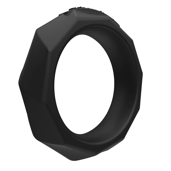 Bathmate Power Rings Maximus 55 Penisring