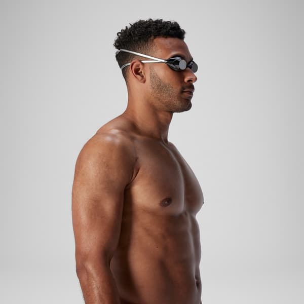 Speedo Vanquisher 3.0 Mirror Simglasögon