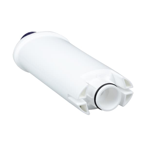 Aqualogis AL-S002