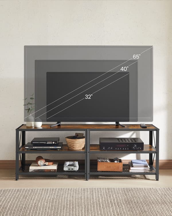 TV-taso - LTV094B01V1