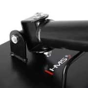 UCG01 landmine grebstang holder HMS