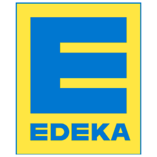 Elkos hårda tandborstar 2 st
