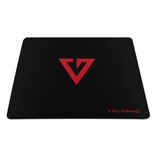Modecom Volcano Elbrus -hiirimatto