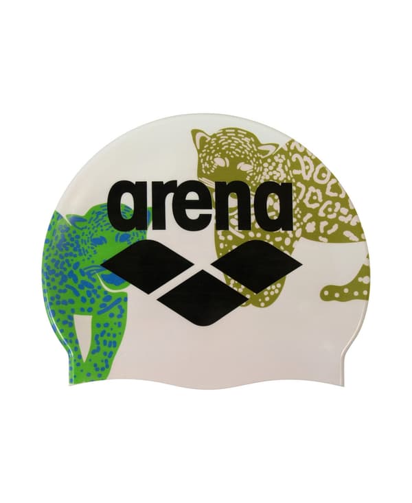 Arena HD-keps