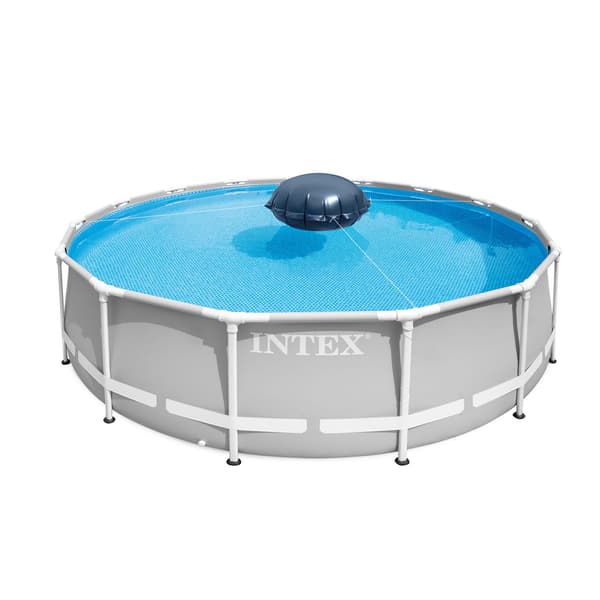 INTEX 28099 -altaan suojapehmuste