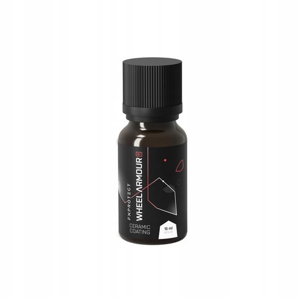 FX PROTECT HJULSKYDD B-1 15ml