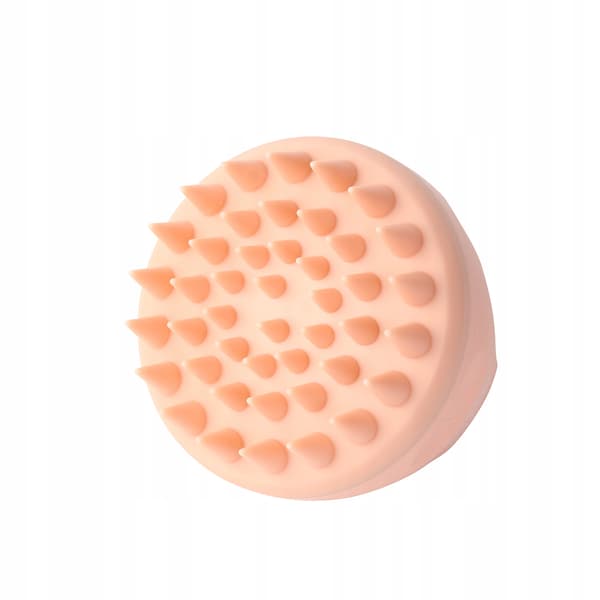 AURA NØGEN PINK