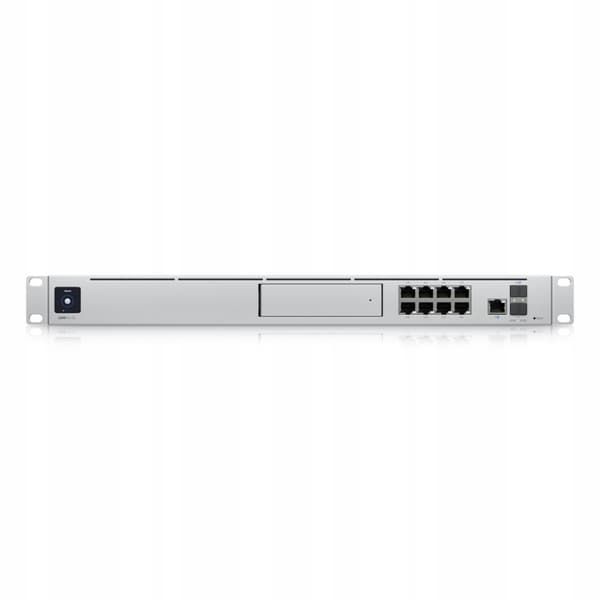 Ubiquiti UniFi UDM-SE Router/Controller