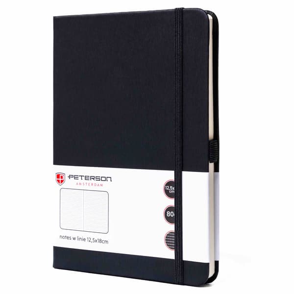 Notebook PTN NOT-6-LN-Q3-8648 Sort