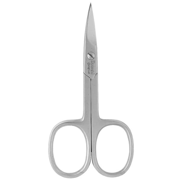 DONEGAL NEGLESAKS (9641)
