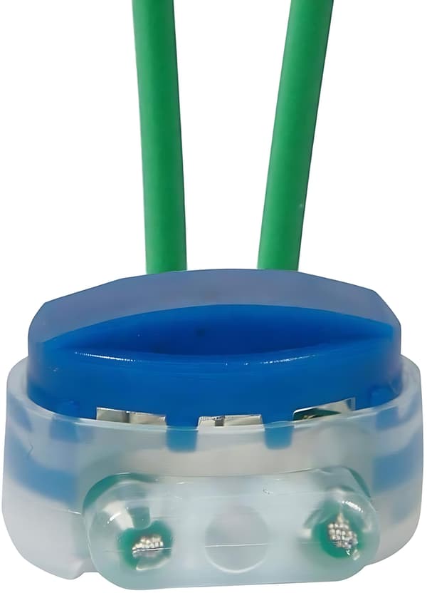 HJR-AMCC-01-20 stik til robotplæneklipper