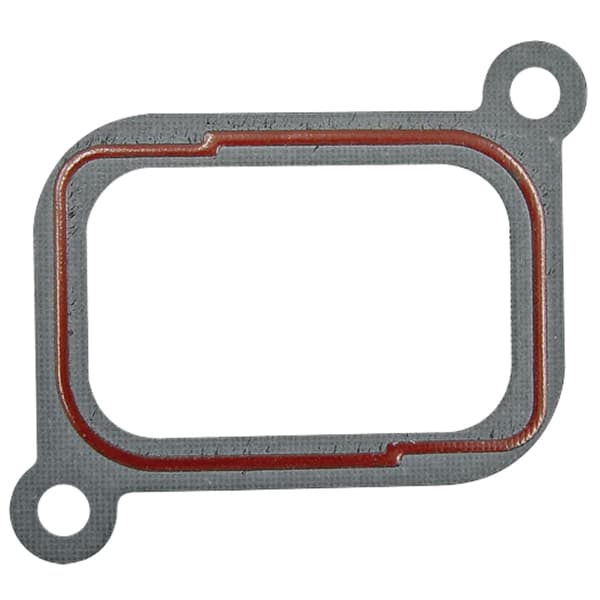 Packning insugningsrör R130573 granit