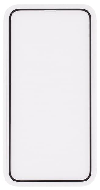 Asahi 9H hærdet glas 3D til Apple iPhone 12 Pro Max