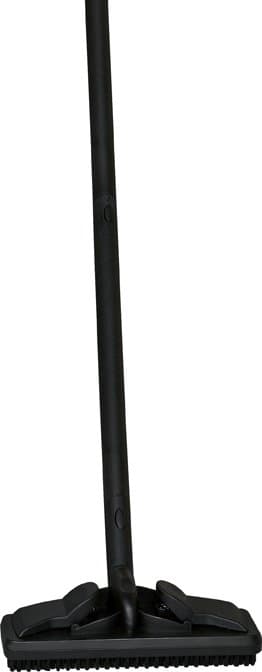 CLATRONIC DR 3280 högtryckstvätt