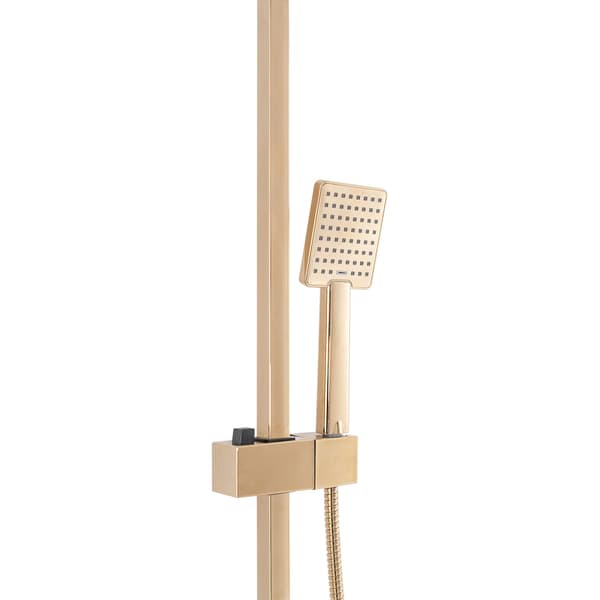 JACK DUSCHKIT GULD SKU REA-P7008