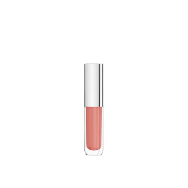 L'ORÉAL Paris Plump Ambition 601 Worth It Läppglans 5 ml