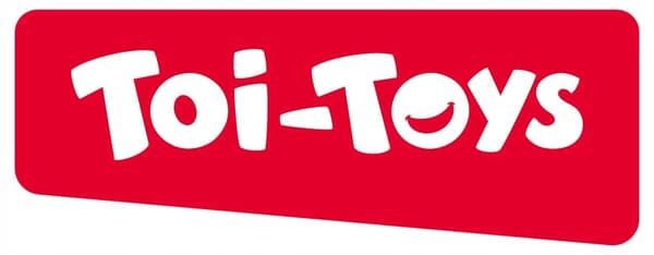 Køksredskabssæt og koktilbehør 14 dele