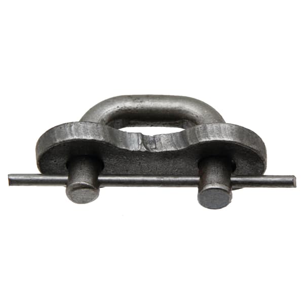 Ketjun liitoslenkki 8 x 24 7554-150163