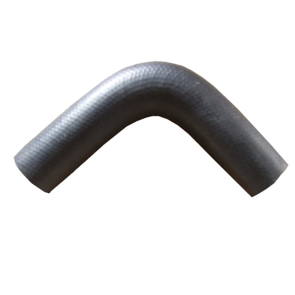 Kylarslang 5mm 63mm 200mm granit