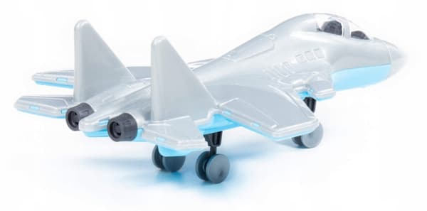 JAGSFLYGPLAN för BARN leksak RIDING solid