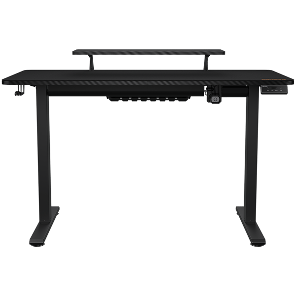 COUGAR E-Star 120 Gaming Desk