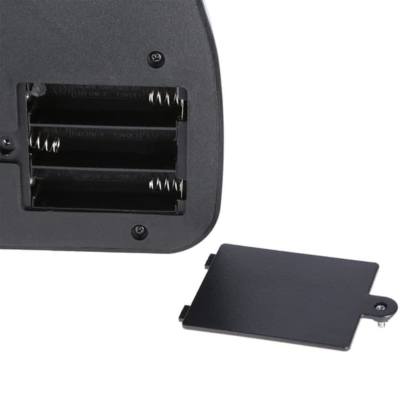 TDE01 DART Elektronisk NILS FUN