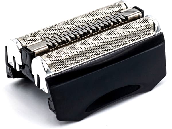MSV-70B-BQ BARBERHOVED