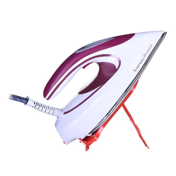TEFAL SV9201 Express Protect ånggenerator