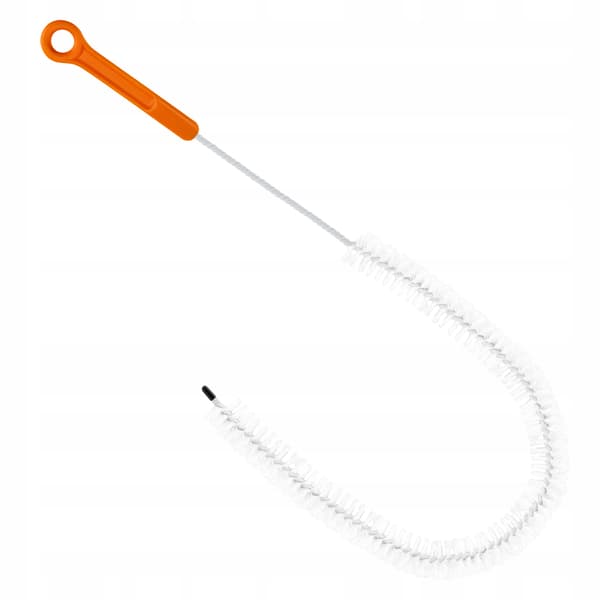 Viemärinavausharja putkille 70 cm