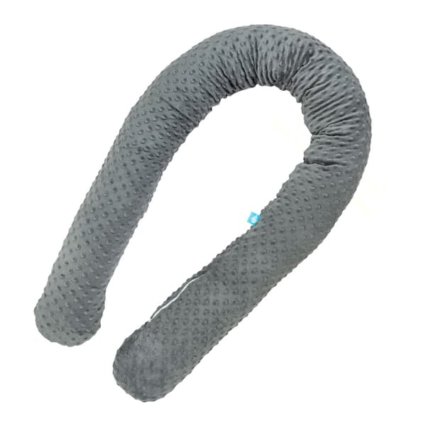 Minky-rullasängyn suojus 200 cm
