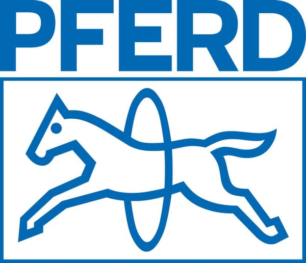 PFERD SH220 pikavaihtoviilan pidike
