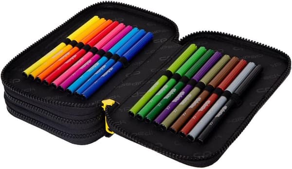COOLPACK-KYNÄKOTELO HYPPYVARUSTEIDEN KANSSA