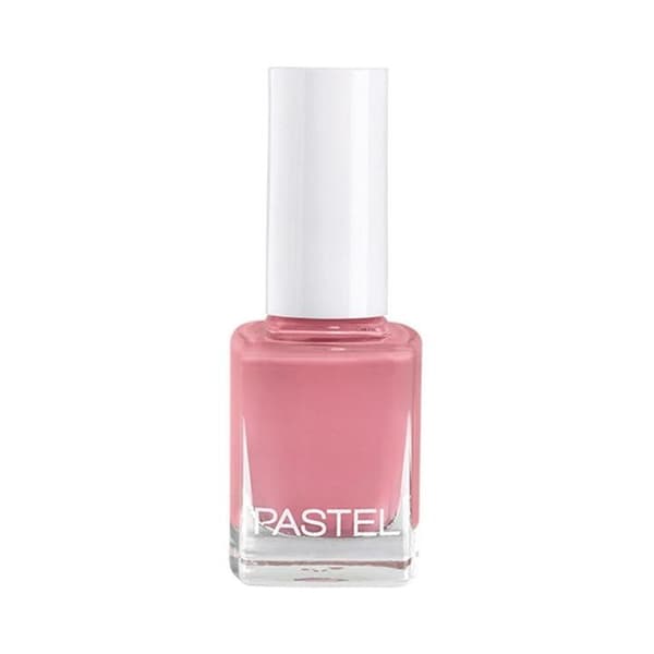 PASTEL Nagellack nr 234 13ml