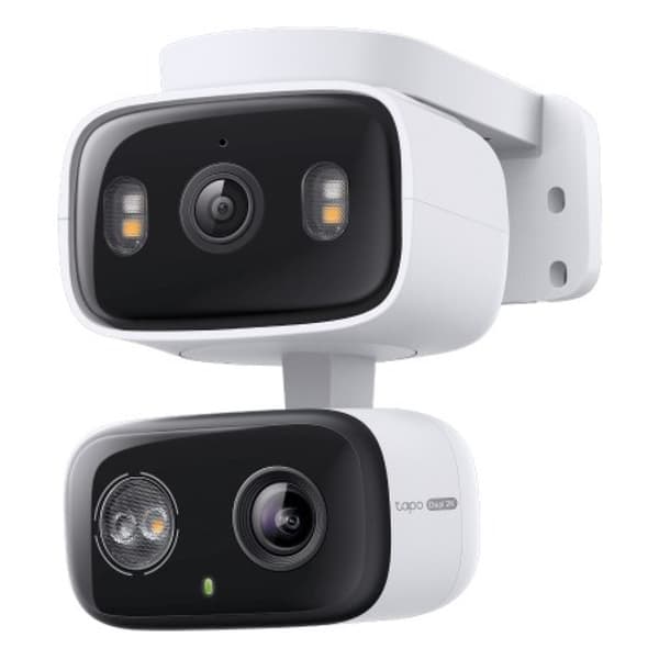 TP-LINK Tapo C246D -kamera