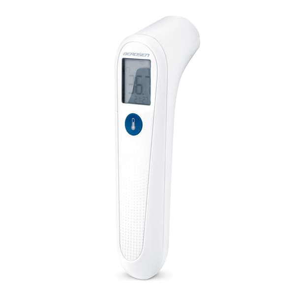 Berdsen BD-101 beröringsfri infraröd termometer