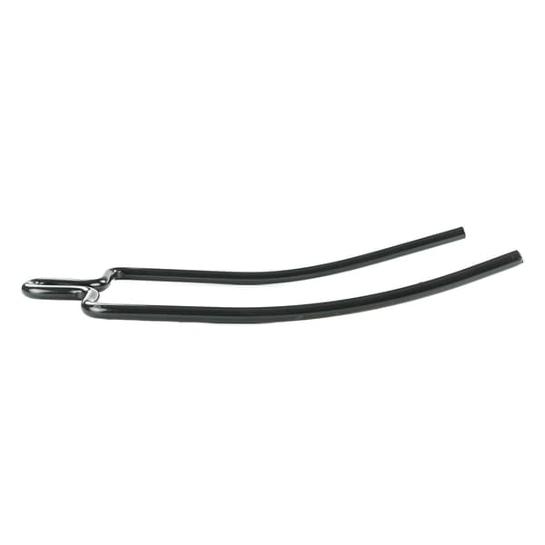 Horsch 23250303 såmaskinspinn