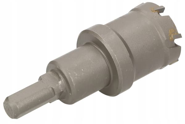 Widia hulsav 30mm til metal, dr.