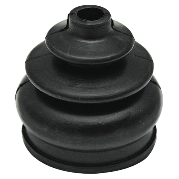 O-ring 70815021 1824689M1
