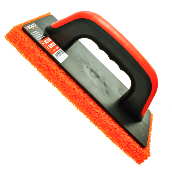 Massivmurbruk Orange 6040