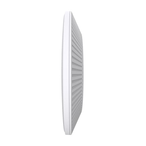 TP-Link EAP673 AX5400 Loftmonteret Wi-Fi 6 Access Point