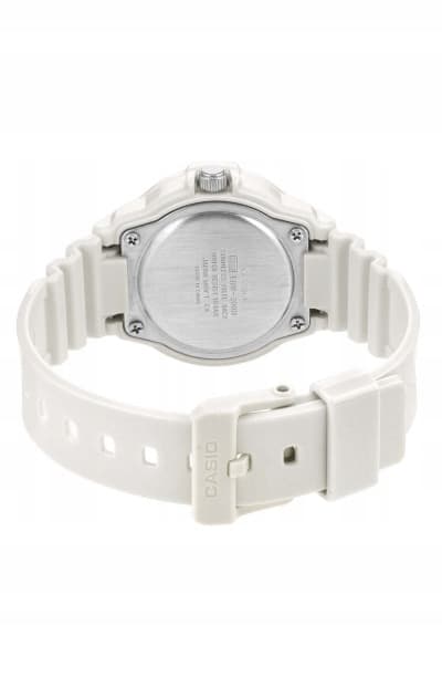 CASIO LRW-200H-7B