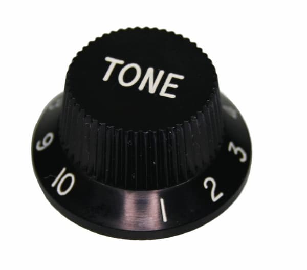 TONEKNOPSKALA 1-10
