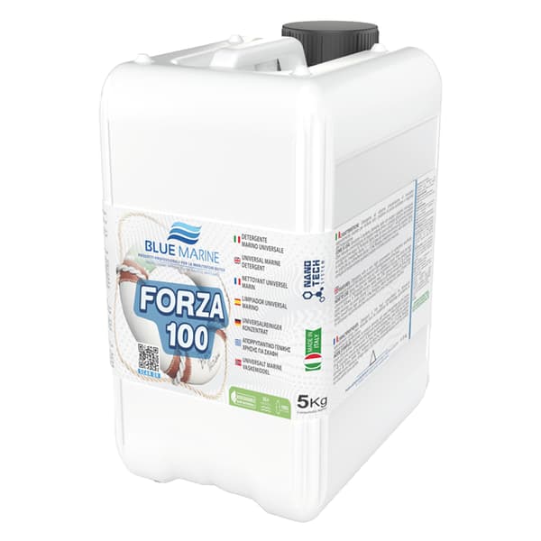 Forza 100 Super 1 l
