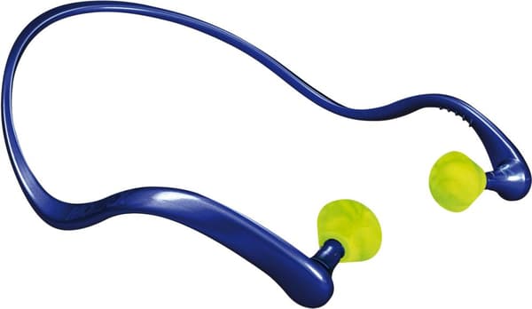 Wave Band 1K Moldex öronproppar